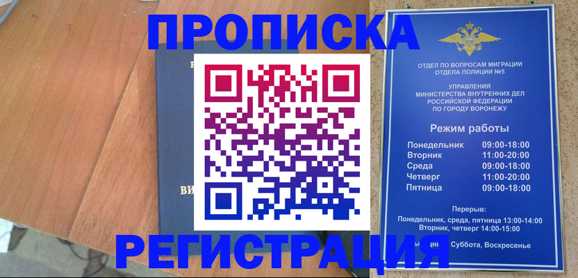 форма 3 в Кохме